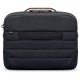 Dell Pro 14-16 Premium EcoLoop Briefcase CC7625 Black
