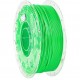 CREALITY CR PLA 3D Printer Filament, fluorescent green, 1KG Printing temperature: 190-220, Filament diameter: 1.75mm, Tensile strength: 60MPa, Size of filament wheel: Diameter 200mm, height 66mm, hole diameter 56mm. Utilizare: pana la 6 luni de la deschid CREALITY CR PLA 3D Printer Filament, fluorescent green, 1KG Printing temperature: 190-220, Filament diameter: 1.75mm, Tensile strength: 60MPa, Size of filament wheel: Diameter 200mm, height 66mm, hole diameter 56mm. Utilizare: pana la 6 luni de la deschid