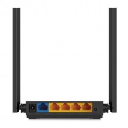 Router wireless TP-LINK Archer C54, AC1200, WiFI 5, Dual-Band Router wireless TP-LINK Archer C54, AC1200, WiFI 5, Dual-Band