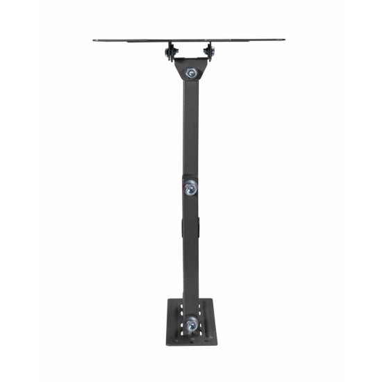 Suport TV Serioux LCD/LED, TV68-223, compatibilitate  dimensiune ecran 23