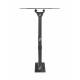 Suport TV Serioux LCD/LED, TV68-223, compatibilitate  dimensiune ecran 23