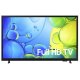 Televizor LED Samsung 80 cm (32