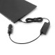 Lenovo USB-C Încărcător Laptop 65W cu Adaptor de Alimentare