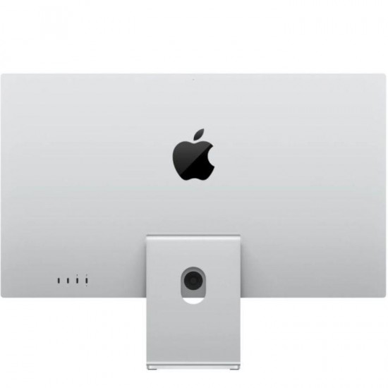 Apple Studio Display - 27