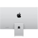 Apple Studio Display - 27