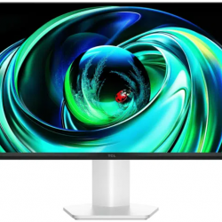 Monitor Gaming QD-Mini LED TCL 24G54, 23.8