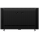 Televizor TCL Mini LED 65C61KS, 164 cm, Smart Google TV, 4K