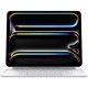 Apple Magic Keyboard for iPad Pro 11‑inch (M4) - Romanian - White Apple Magic Keyboard for iPad Pro 11‑inch (M4) - Romanian - White