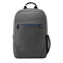 HP Backpack Prelude 15.6