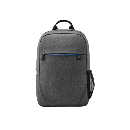 HP Backpack Prelude 15.6