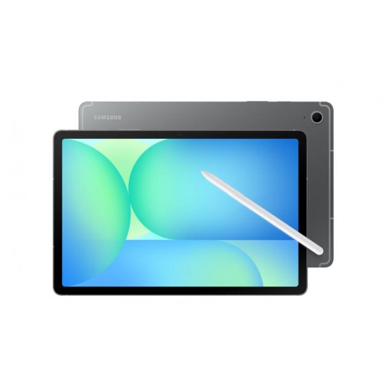SG TAB S10 FE X520 WIFI 10.9