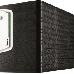 UPS Legrand KEOR SP 600, 600VA/360W, 4xIEC, USB HID, baterie 1x 12V 7Ah, stabilizator electronic (AVR), 230V, forma Tower, tehnologie Line interactiv, dimensiuni 120 x 138 x 330mm UPS Legrand KEOR SP 600, 600VA/360W, 4xIEC, USB HID, baterie 1x 12V 7Ah, stabilizator electronic (AVR), 230V, forma Tower, tehnologie Line interactiv, dimensiuni 120 x 138 x 330mm