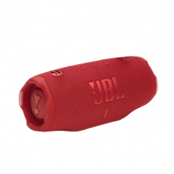 JBL Boxa portabila Charge 6 Red JBL Boxa portabila Charge 6 Red