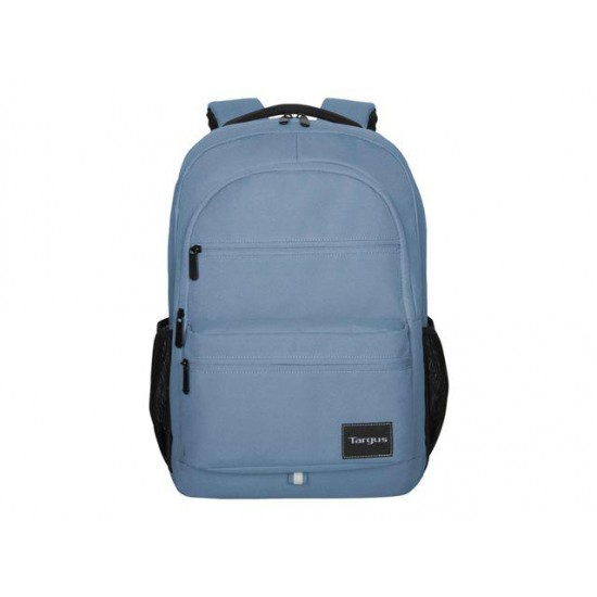 Rucsac laptop Targus Octave III, potrivit pentru laptopuril cu diagonala de 16 Rucsac laptop Targus Octave III, potrivit pentru laptopuril cu diagonala de 16