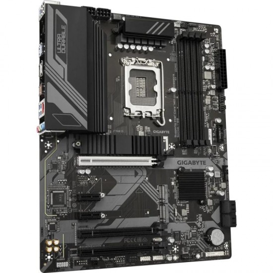 Placa de bază Gigabyte Z790 D LGA1700 Placa de bază Gigabyte Z790 D LGA1700