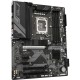 Placa de bază Gigabyte Z790 D LGA1700 Placa de bază Gigabyte Z790 D LGA1700