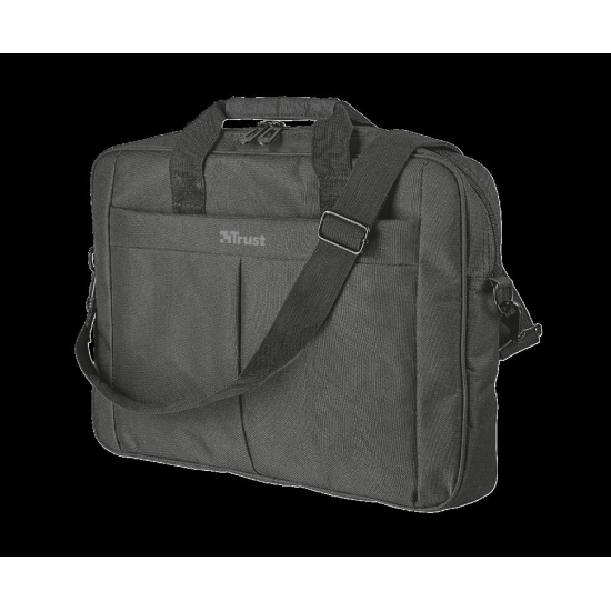 Geanta Trust Primo Carry Bag for 16 Geanta Trust Primo Carry Bag for 16