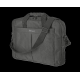 Geanta Trust Primo Carry Bag for 16 Geanta Trust Primo Carry Bag for 16