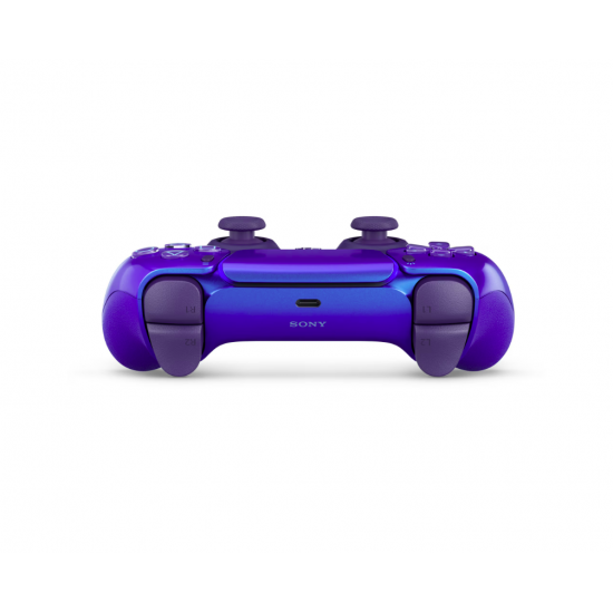 Sony PS5 Dualsense Controller Chroma Indigo Sony PS5 Dualsense Controller Chroma Indigo