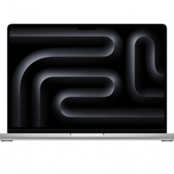 MacBook Pro 14.2