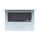 MacBook Air 15.3