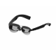 Ochelari Legion Gen 2 creeaza iluzia unui ecran virtual masiv de 126