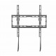 Suport TV de perete Serioux TV32-44T, compatibilitate dimensiune ecran: 32 Suport TV de perete Serioux TV32-44T, compatibilitate dimensiune ecran: 32
