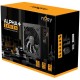 Sursa NJOY ALPHA+ 1000W 80+ GOLD Sursa NJOY ALPHA+ 1000W 80+ GOLD
