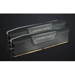 CR DRAM VENGEANCE 48GB(2x24) DDR5 KIT
