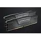 CR DRAM VENGEANCE 48GB(2x24) DDR5 KIT