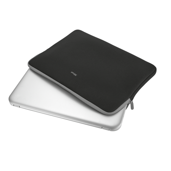 Rucsac Trust Primo Soft Sleeve for 11.6