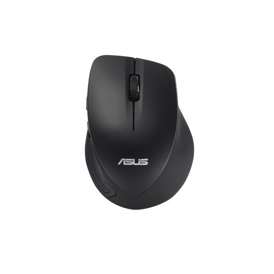 Mouse ASUS WT465 V2, Wireless, negru Mouse ASUS WT465 V2, Wireless, negru