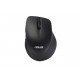 Mouse ASUS WT465 V2, Wireless, negru Mouse ASUS WT465 V2, Wireless, negru