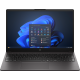 Laptop SMB HP 250R G10, cu procesor Intel Core 7-150U, 15.6'' TN, 16 GB DDR5, 512 GB SSD, Intel Graphics, Windows 11 Pro, 1 an Garantie Laptop SMB HP 250R G10, cu procesor Intel Core 7-150U, 15.6'' TN, 16 GB DDR5, 512 GB SSD, Intel Graphics, Windows 11 Pro, 1 an Garantie