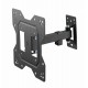 Suport TV de perete Serioux, TV68-221, compatibilitate dimensiune ecran: 23 Suport TV de perete Serioux, TV68-221, compatibilitate dimensiune ecran: 23