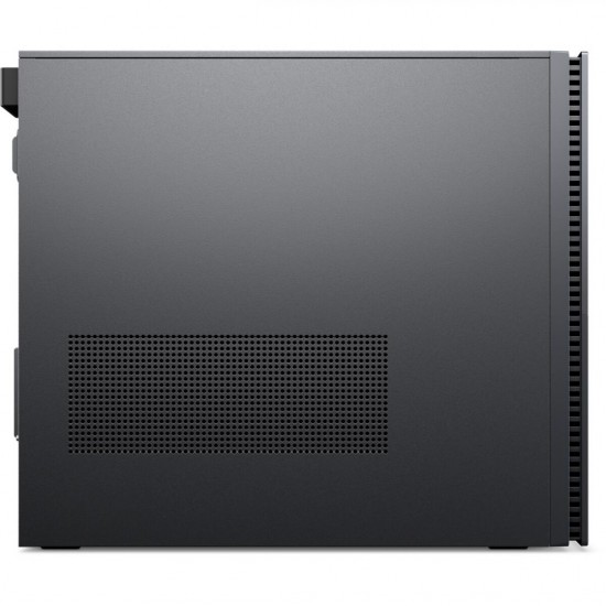 Dell Tower Plus EBT2250 1000W PSU, Intel U9-285K, 32GB Ram, 1TB + 1TB SSD, NVIDIA GeForce RTX 5080, Windows 11 Pro Dell Tower Plus EBT2250 1000W PSU, Intel U9-285K, 32GB Ram, 1TB + 1TB SSD, NVIDIA GeForce RTX 5080, Windows 11 Pro
