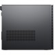 Dell Tower Plus EBT2250 1000W PSU, Intel U9-285K, 32GB Ram, 1TB + 1TB SSD, NVIDIA GeForce RTX 5080, Windows 11 Pro Dell Tower Plus EBT2250 1000W PSU, Intel U9-285K, 32GB Ram, 1TB + 1TB SSD, NVIDIA GeForce RTX 5080, Windows 11 Pro