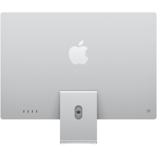 Apple iMAC 24