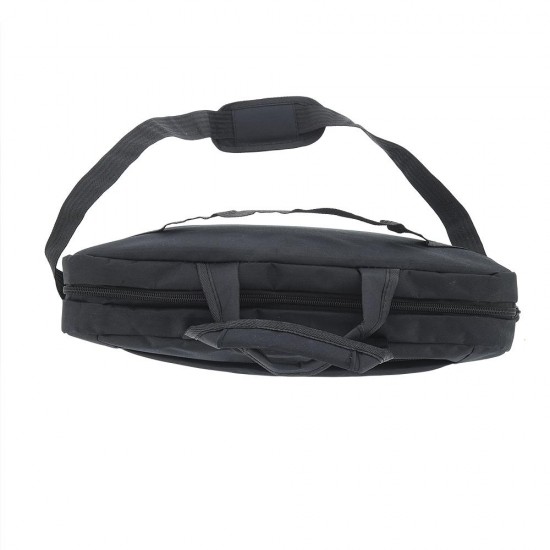 Geanta laptop Tellur Cozy, 15.6 Geanta laptop Tellur Cozy, 15.6