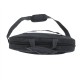 Geanta laptop Tellur Cozy, 15.6 Geanta laptop Tellur Cozy, 15.6
