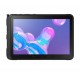 Samsung TAB ACTIV4 PRO T636 5G & WiFi & NFC 10.1