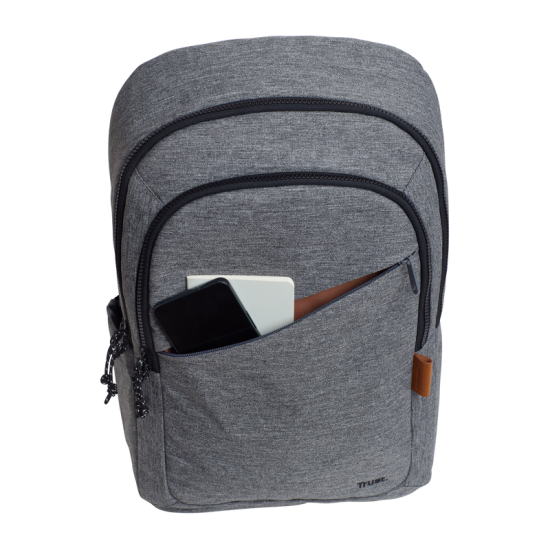 Rucsac laptop Trust Avana pentru laptop-uri cu diagonala de 16