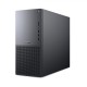 Dell Tower Plus EBT2250 1000W PSU, Intel U9-285K, 32GB Ram, 1TB + 1TB SSD, NVIDIA GeForce RTX 5080, Windows 11 Pro Dell Tower Plus EBT2250 1000W PSU, Intel U9-285K, 32GB Ram, 1TB + 1TB SSD, NVIDIA GeForce RTX 5080, Windows 11 Pro