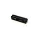 Memorie RAM Kingston FURY Beast, 32GB DDR5, 5600MHz, CL36