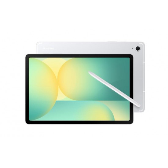 SG TAB S10 FE X520 WIFI 10.9 SG TAB S10 FE X520 WIFI 10.9