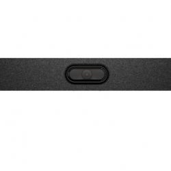 Poly Studio V12 USB Video Bar No Power Supply