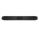 Poly Studio V12 USB Video Bar No Power Supply