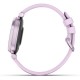 Ceas Garmin Lily 2 Metallic Lilac