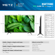 LED TV 4K 50 LED TV 4K 50