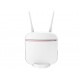 D-Link Router Wireless DWR-978 5G, AC2600, Dual-Band, MU-MIMO, Porturi: 4 x Gigabit RJ-45, 1 x WAN, suporta pana la 128 dispozitive conectate, 2 x antene externe detasabile, viteza wireless: 1733 Mbps 5 GHz, 800 Mbps 2.4 GHz, 5G/4G LTE/3G via SIM, 1 x USB